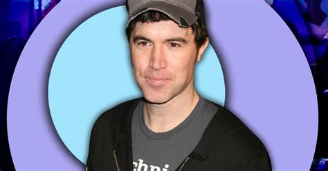myspace founder net worth|Remember MySpace Founder Tom Who Sold It For .